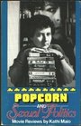 Popcorn and Sexual Politics