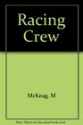 Racing Crew
