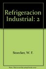 Refrigeracion Industrial
