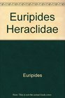 Euripides Heraclidae