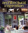 Architectural Inspiration Styles Details and Sources