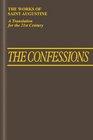 Confessions  2nd  Edition