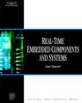 RealTime Embedded Components and Systems