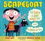 Scapegoat The story of a goat named Oat and a chewedup coat