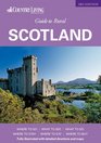 Country Living  Guide to Rural Scotland