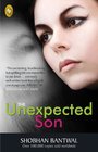 The Unexpected Son