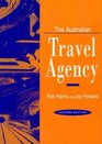 Australian Travel Agency