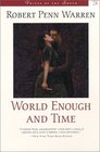 World Enough and Time