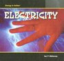 Electricity