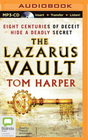 The Lazarus Vault