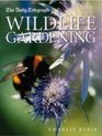 The Daily Telegraph Wildlife Gardening