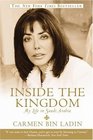 Inside the Kingdom : My Life in Saudi Arabia