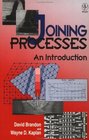 Joining Processes An Introduction