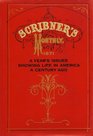 Scribners Monthly 1871