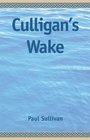 Culligan's Wake