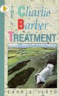 The Charlie Barber Treatment