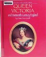 Queen Victoria and Nineteenth Century