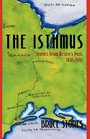 THE ISTHMUS Stories from Mexico's Past 14951995