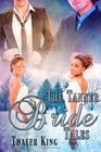 The Tanner Bride Tales