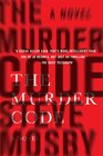 The Murder Code