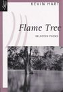 Flame Heart selected poems