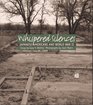 Whispered Silences Japanese Americans and World War II