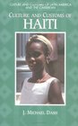 Culture and Customs of Haiti