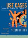 Use Cases Requirements in Context Second Edition