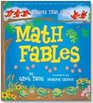 Math Fables Lessons That Count