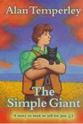 The Simple Giant