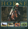 The New Complete Book of the Horse