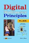 Digital Multimeter Principals