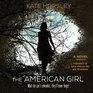 The American Girl A Novel
