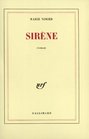 Sirene Roman