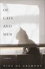 Of Cats and Men Stories
