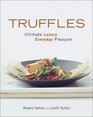 Truffles Ultimate Luxury Everyday Pleasure