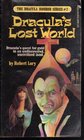 Dracula's Lost World