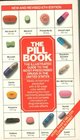 The Pill Book  6th Edition