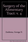 Shackelford's Surgery of the Alimentary Tract The Colon