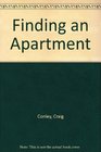 Finding an Apartment