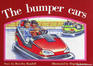 The Bumper Cars (PM Story Books Red Level)