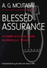 Blessed Assurance At Home With the Bomb in Amarillo Texas