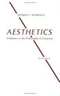 Aesthetics Problems in the Philosophy of Criticism