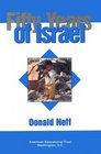 50 Years of Israel