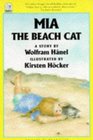 Mia the Beach Cat A Story