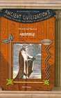 Aristotle (Biography from Ancient Civilizations) (Biography from Ancient Civilizations)