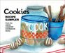 Cookies Recipe Sampler from the AmishCountry Cookbook Series