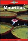 Lonely Planet Mauritius