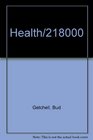 Health/218000