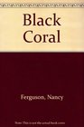 Black Coral